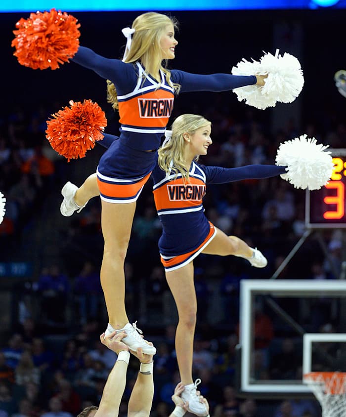 Virginia-cheerleaders-467058376_10_0.jpg